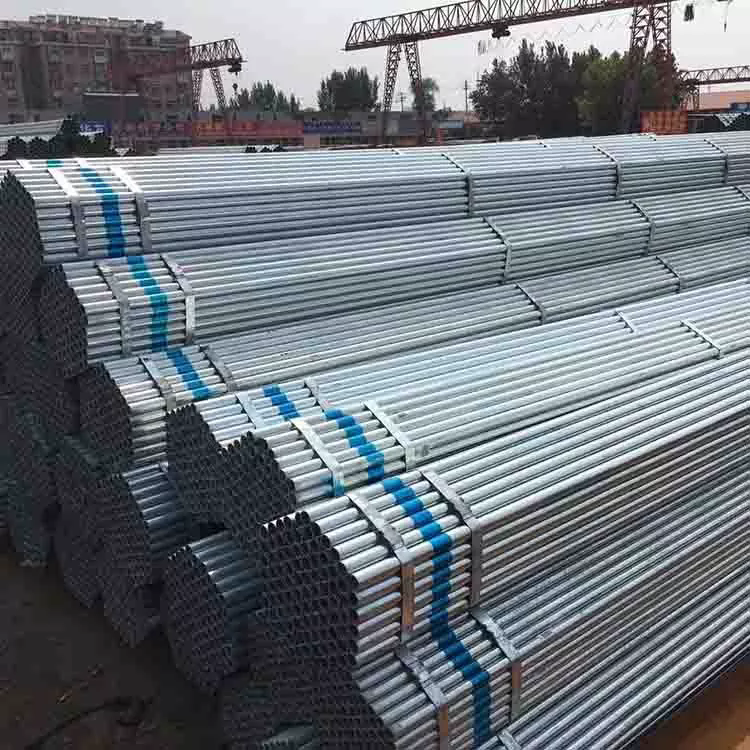 Anong mga nakatagong metalurhiko na oversight ang bumabagabag sa mga inaasahan sa buhay ng serbisyo para sa cold-rolled wear-resistant seamless pipe?