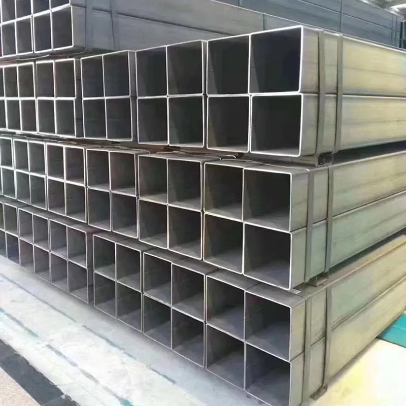 Itim na Parihabang Tube